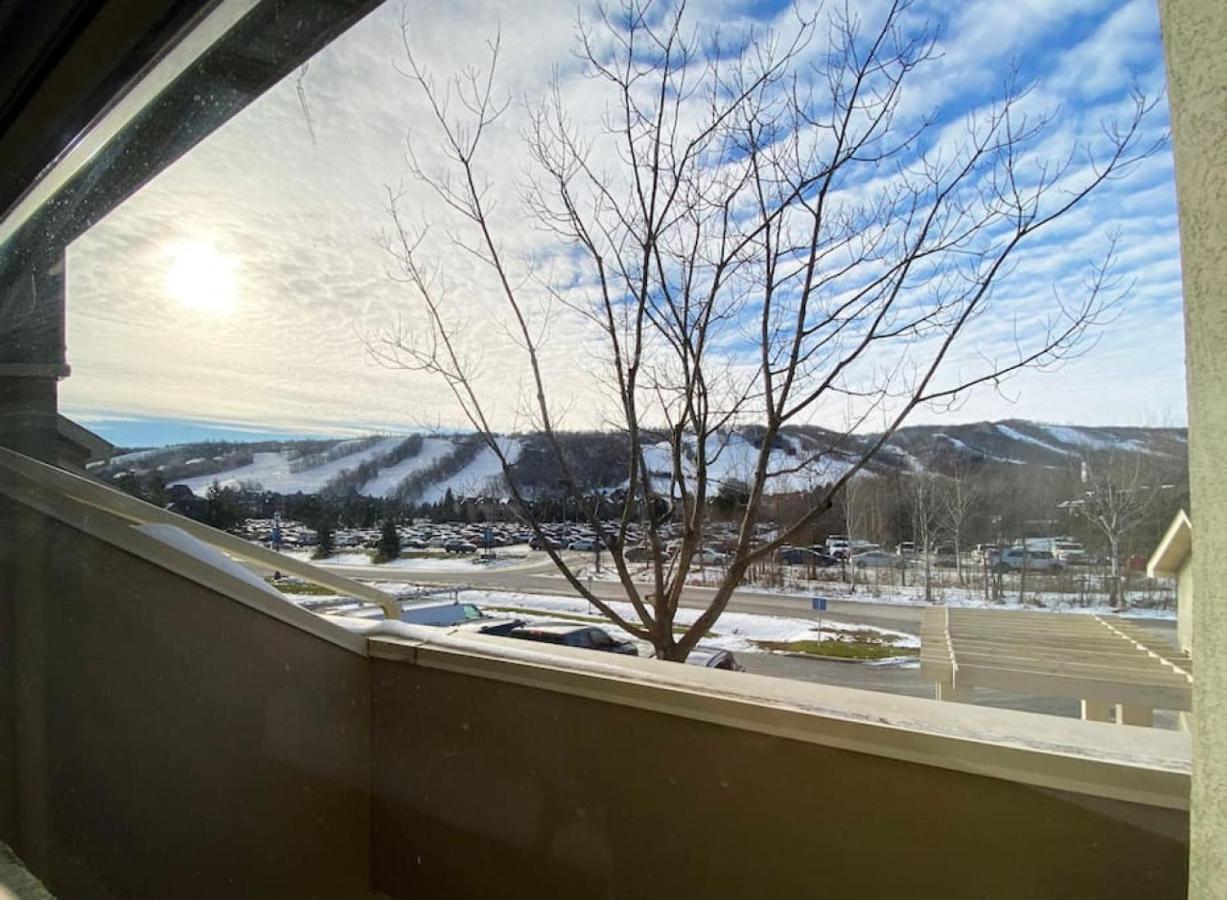 Lovely 3 Bedroom Wintergreen Retreat W Sauna Blue Mountains Luaran gambar