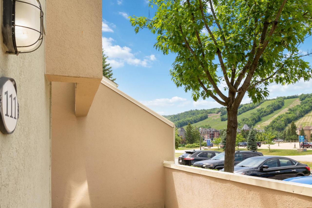 Lovely 3 Bedroom Wintergreen Retreat W Sauna Blue Mountains Luaran gambar