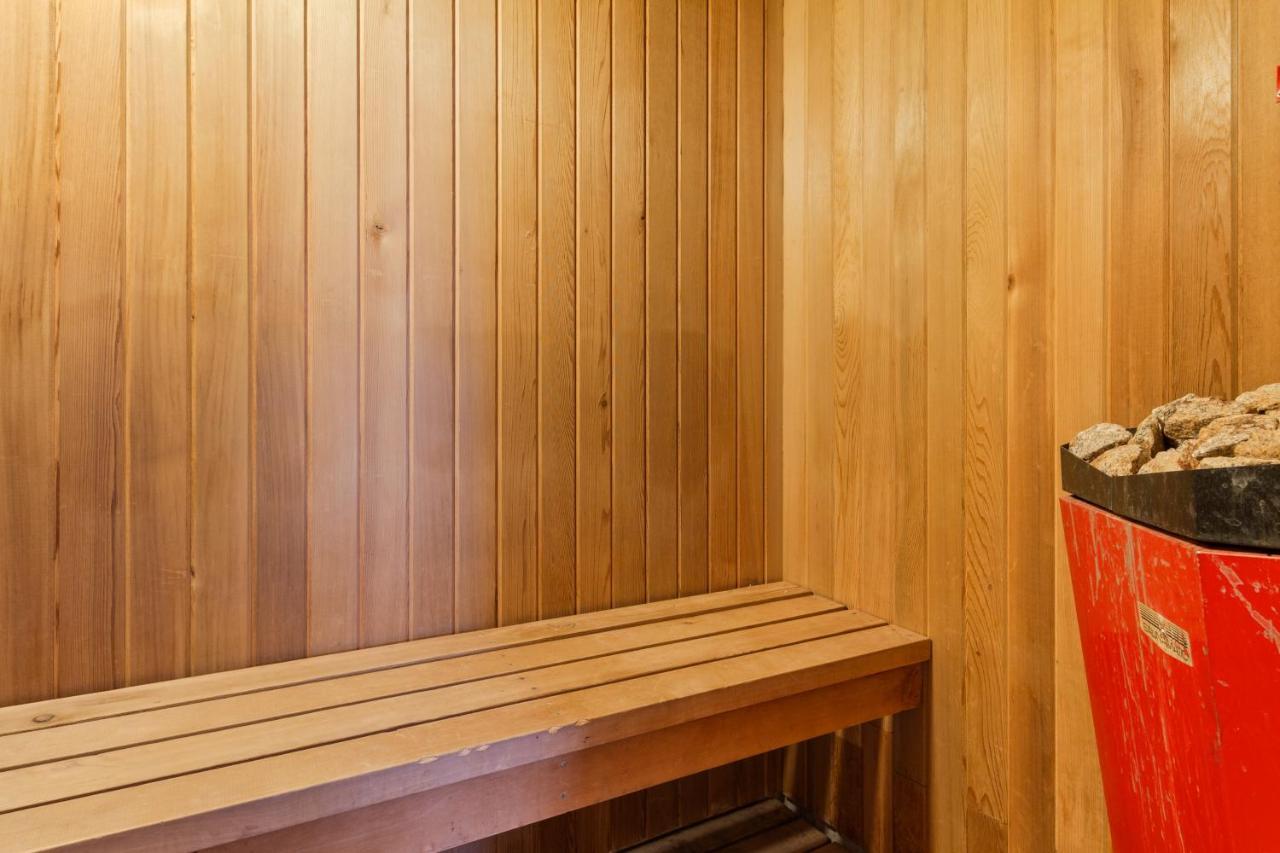 Lovely 3 Bedroom Wintergreen Retreat W Sauna Blue Mountains Luaran gambar