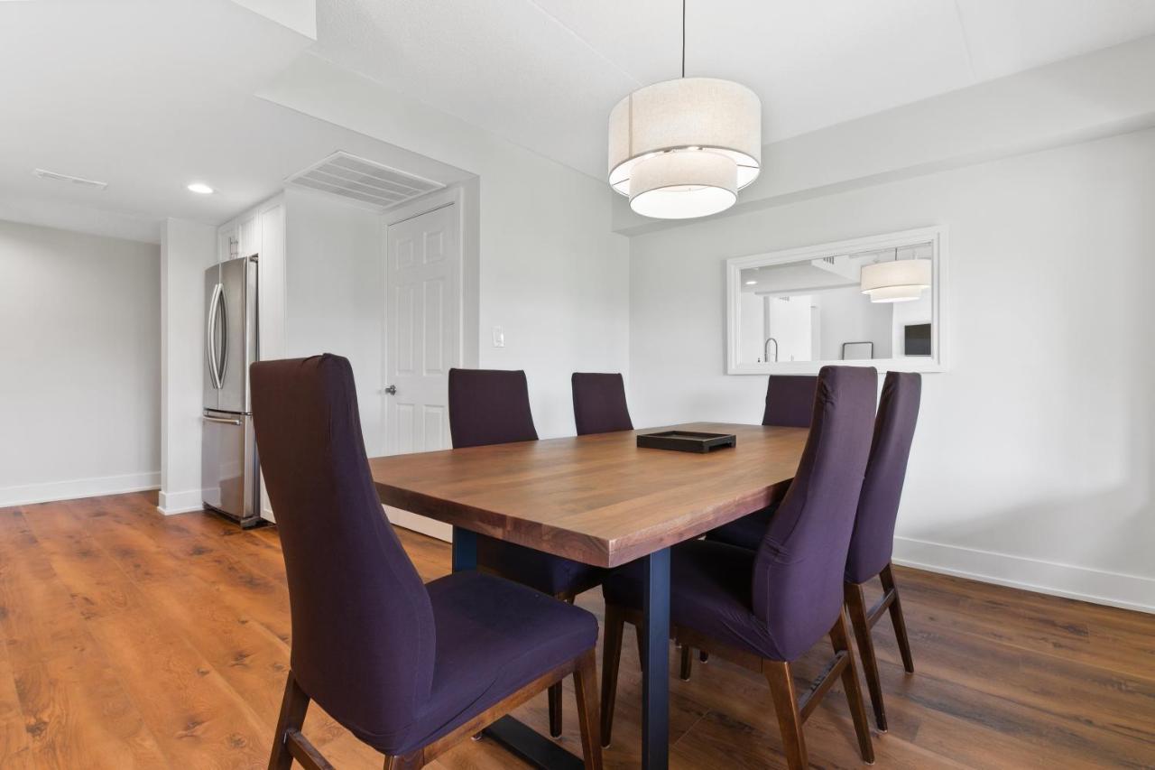 Lovely 3 Bedroom Wintergreen Retreat W Sauna Blue Mountains Luaran gambar