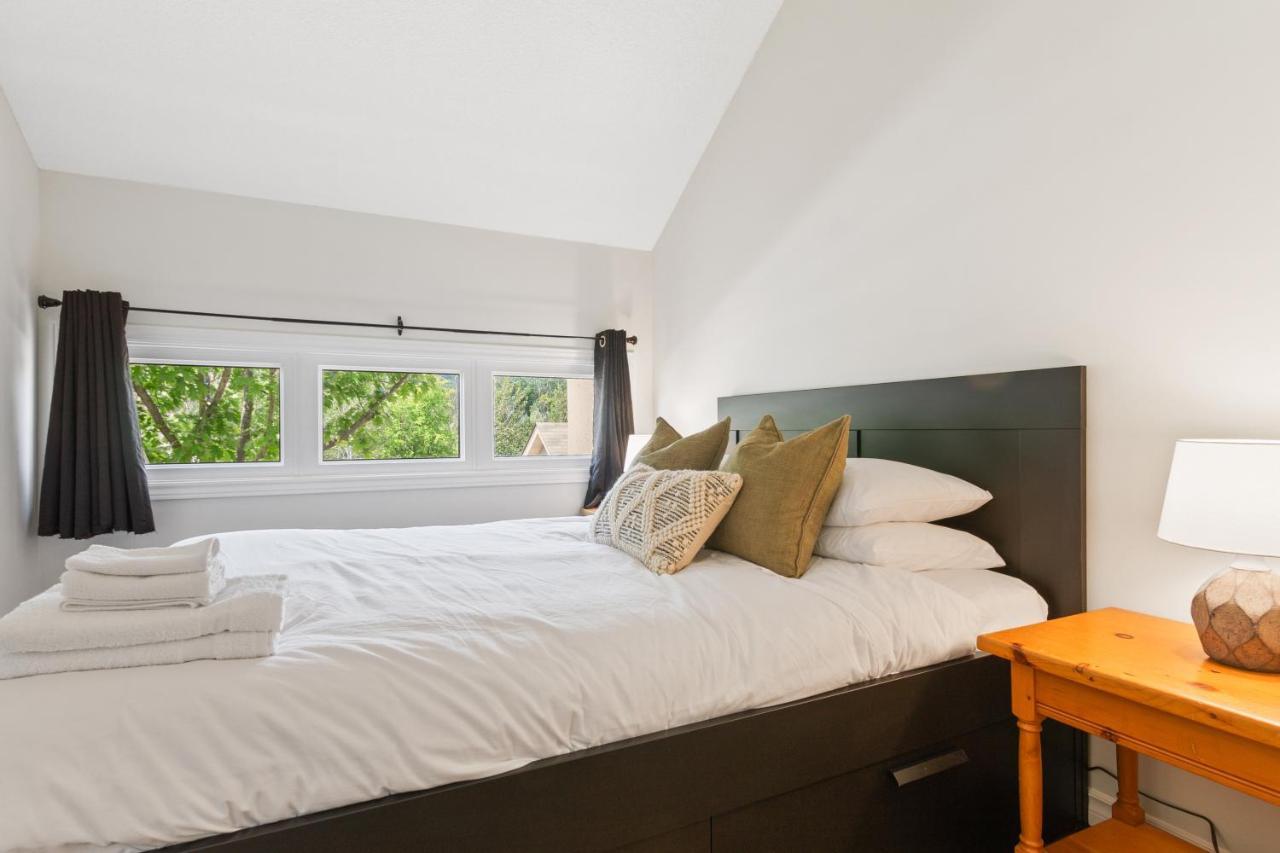 Lovely 3 Bedroom Wintergreen Retreat W Sauna Blue Mountains Luaran gambar